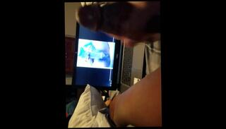 Video 296118103: solo big cock masturbation, solo masturbation big dick, solo amateur masturbation, solo female masturbation, friend solo masturbation, solo male masturbation, bbc masturbation