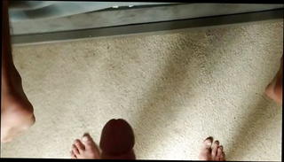 Video 1433744201: bareback interracial gay sex, interracial bareback fucking, interracial bareback anal, amateur interracial bareback, cock bareback anal fucking, daddy bareback fucks, bareback gay latinos fucking, bareback fucking big cock, young latino bareback fucked, bareback hotel fuck, old bareback fucking, fucking bareback hd, gay bareback leather, hole fucked hard, fucked deep