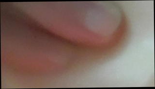 Video 877045201: arsch dildo, gay anal sex toy, sex toys masturbation anal, gay amateur anal sex, fat sex toy, anal toys hd