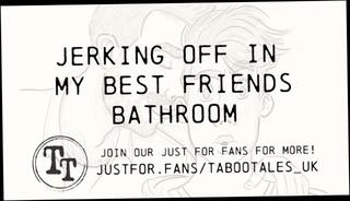 Video 1609614953: solo twink jerks, twink caught masturbating, twink boy pov, big dick twink solo, twink solo cumshot, twink solo gay, solo straight twink, twink cartoon, gay twink boy friends, erotic solo masturbation, solo boy handjob, guy caught jerking, college twink jerks, best pov handjob, gay twink stories, straight men caught, solo home masturbation, home alone twink, erotic fantasies, bathroom jerk