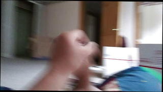 Video 1574076141: jerking pov cock, pov big cock amateur, cock pov masturbation, pov masterbation, hunk pov, pov hd amateur, american pov