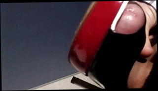 Video 1222550701: open toe, hot toes, hot gay