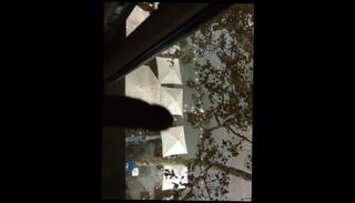 Video 1572310473: solo male handjob, amateur solo male, solo male public, hotel handjob