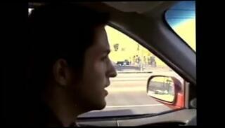 Watch the video about Milf - 068 Victoria