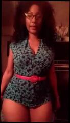 Video 330170701: phat booty granny, big booty cougar, cougar mistress, butt big ass booty, big ass latin booty, big booty straight, big african booty, bikini, busty, milf, wife sharing, mom, sexy