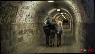 Video 1653728721: creampie threesome ffm, bbc creampie squirting, interracial bbc creampie, squirting orgasm creampie anal, interracial bbc hardcore fuck, anal sex ffm threesome, rough bbc interracial fucking, ass latin squirt creampie, interracial black cock bbc, ffm threesome porn, girl bbc creampie, hot interracial anal threesome, interracial bbc slut, interracial bbc big black, cock fucked creampied straight, creampie vibrator orgasm, creampie fuck whore, fuck mouth creampie, women creampie, russian anal creampie, creampie hd porn