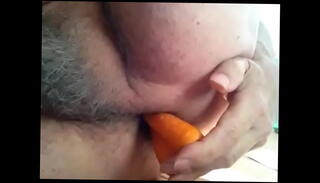 Video 1254854285: ass craves, hungry ass