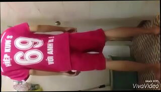 Video 297532185: piss gay cock, vietnam boy