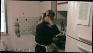 Video 249655835: milf cumshot compilation, milf anal compilation, milf blowjob compilation, chubby amateur milf, milf collection, cumshot porn compilation, erotic milf, nerd milf