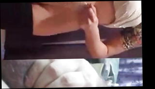 Video 1546951501: beautiful ass cock, cam nice cock, big cock nice ass, cock great ass, cock nice cumshot, webcam cam, straight cam, european beauty ass, good cam, best cam