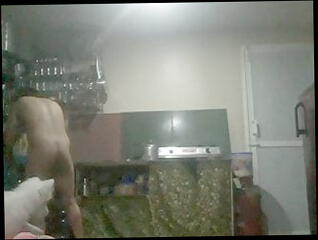 Video 1587561561: skinny twinks bareback, skinny gay twink boys, skinny twink masturbating, daddy barebacks asian twink, skinny twink cums, twink big cock bareback, barebacks young twink gay, skinny twinks anal, twinks bareback cumshot, bear twink bareback, twinks eating cum gay, gay twink boys small, twink handjob cum, twink old gay man, naked