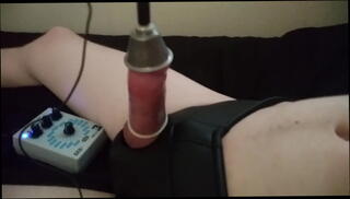 Video 1142335485: skinny boy solo, shaved pussy skinny, boy heads