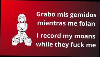 Video 1610131861: hentai anime joi, anime hentai fuck, hentai anime sex, hentai anime hd, hentai fetish, solo female joi, amateur fetish sex, straight amateur solo, fucking solo play, fucking moaning