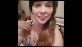 Video 714601103: shemale milf solo, amateur milf solo, russian milf solo, beautiful milf solo, brunette milf solo, shemale solo trans, solo amateur ladyboy