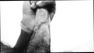 Video 1623733371: teen boys fucking hard, teen boy fucking hot, fuck star, gay hd