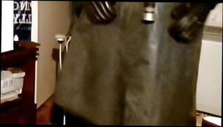 Video 1068754401: pissing wanking, masturbation gay