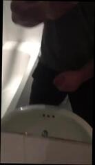 Video 305971401: cock hunk wanked, gay cock wanked, amateur wanks cock, gay man wanking, wanking big cock