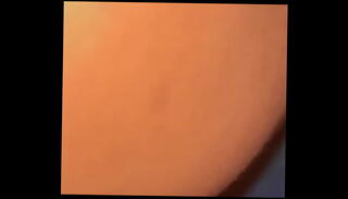 Video 1596559235: interracial bbw bbc, bbw deep throats bbc, interracial black cock bbc, bbc interracial facial, white bbw bbc, bbc gagging, sloppy throat gagging whore, bitch ball gagged, gagging deep throat slut, bbc facial cumshot, interracial cock licking, gagging deep throat face, gags sloppy head, bbw head nut, good gag, white bitch sucking dick