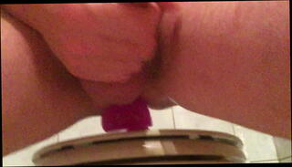 Video 1469680401: cock handjob masturbation, cock anal masturbation, cock gay anal, amateur anal cock, fat cock handjob, small cock handjob, german amateur anal, cock anal hd, arsch