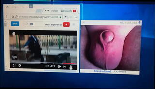 Video 452460945: tiny solo, tiny dick boys, tiny cock boy, tiny penis, small tiny dick