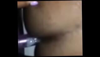 Video 455785265: strapon femdom pegging anal, bdsm femdom pegging, anal strapon prostate, amateur strapon pegging, strapon anal dildo, ebony femdom pegging, femdom pegging black, amateur homemade pegging, big dick sissy