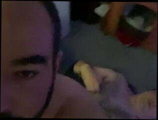 Video 1597739081: chubby hairy masturbation, chubby hairy gay, hairy chubby amateur, hairy penis gay, chubby amateur couple, chubby gay blowjob, chubby deep throat, chubby facial, chubby american, hd chubby, blow job