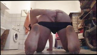 Video 1565124801: gaping fisting anals, gaping anally masturbates, amateur anal gape, gay anal gape, gaping moaning, anal gape hd, striptease anal