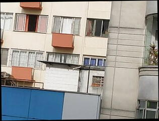 Video 1586986771: naked feet, feet opens, legs feet, gay straight masturbating, big white cock masturbation