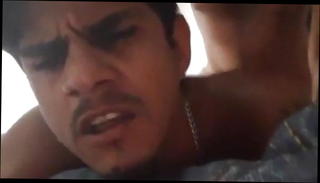 Video 1245021201: bareback interracial gay sex, interracial bareback fucking, interracial bareback anal, amateur interracial bareback, hot interracial bareback, gay hunk bareback fucking, cock bareback anal fucking, muscle hunks bareback fuck, gay men bareback fucking, bareback gay latinos fucking, bareback fucking big cock, muscular hunk bareback, hot fuckers