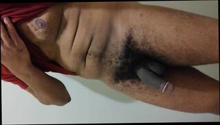 Video 1580208893: uncut cock pov, uncut cock solo, bbc pov amateur, uncut solo male, fetish uncut, cock dick uncut, amateur huge dick solo, soft uncut cock, bbc dick flash, amateur public pov, bbc behind, cock swinging