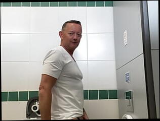 Video 1597945891: piercing fetish, gay fetish, pissing public toilet, quick piss, fetish british, fetish european, tattooed fetish, outdoor fetish, fetish hd