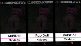 Video 1654553965: tranny dildo solo, solo shemale dildo, solo amateur dildoing, tranny solo trans, sexy tranny solo, shemale dildo lingerie, solo transsexual, high heels dildo, corset dildo, solo gir, exhibitionist dildo, sissy