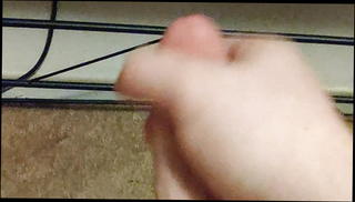 Video 1563459201: big boy, gay twink massage, twinks gays boys masturbations, gay twink boy cock, twink gay emo boy, masturbation massage orgasm, cock massage handjob, gay twink hd, twink ruins