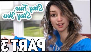 Video 1489237403: cartoon anime, anime mom, anime butt, big ass anime, anime teen, anime playing, animation 60fps, anime redhead, anime head, mother anime, anime blonde, red head mom