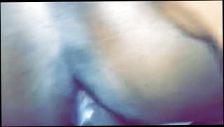 Video 1458057801: bbw milf fucked doggy, bbw milf fucks bbc, bbw bbc doggy style, bbw milf cougar, doggy style fuck machine, bbw ebony fucked bbc, black bbw doggy style, american milf cougar, hardcore doggy style fucking, backshots doggy style, fucking machines hd, straight bbc, one bbc, milf dogging