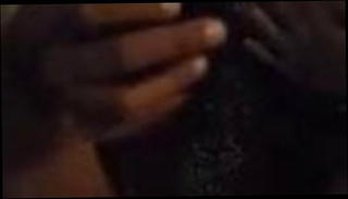 Video 1567899101: big tits girl fingering, fingering seduce, girl friend fingering, gf fingering, nipples fingering, homemade fingering, fingering straight, seduces bf, brazilian gf