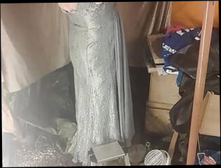 Video 1599956151: latex bdsm fetish, milf latex fetish, fetish latex fucking, shemale milf solo, bdsm fetish amateur, european milf solo, milf solo hd, penis bdsm