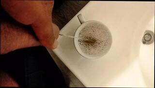 Video 1625278991: massage gay porn, hd massage porn, gay asian massage, asian massage blowjob, massage kiss, massage loving, pakistani gay porn, sex loves dick, dick wash