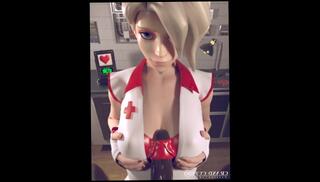 Video 1579570273: 3d hentai anime cartoon, big titted 3d anime, 3d animation dick, 3d anime babe, 3d animation blowjob, bbc 3d, blonde 3d hentai, bbc fetish, amateur bbc blowjob, bbc deep dicking, small tits bbc, bbc helps, petite blonde bbc, first bbc, bbc time