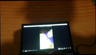 Video 687537565: solo boy cum, sexy boy solo, boys cum together, boobies, big cum