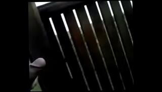 Video 306240265: solo boy, cock solo, pervert solo, outdoor solo, boy flashing, boy park