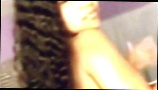 Video 1567636761: amateur model handjob, amateur model masturbate, model cumming, model gay, american model, model hd