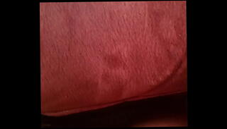 Video 1039563705: solo boy cum, fleshlight, friend solo, boy friend cum inside