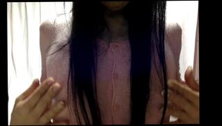 Video 1416933503: fetish solo masturbation, amateur girl solo masturbation, solo trans masturbation, tits solo masturbation, pierced solo, nipple fetish, petite solo girl, small solo girl, erect nipples