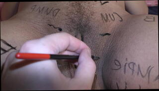 Video 1340666695: cuckold milf gangbang, bbw pawg milf, milf pawgs pov, pregnant wife gangbang, milf cuckold hot wife, pregnant milf slut, bbw milf big boobs, pawg bbw big ass, amateur pregnant milf, homemade cuckold milf, cheating pawg milf, dirty pregnant wife, pregnant belly, boobs fuck