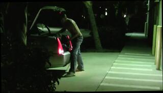 Video 1657284511: bondage domination bdsm, bdsm bondage fetish, bdsm bondage gay boy, rope whipped, chained dominated, domination hd, slave, boys mating