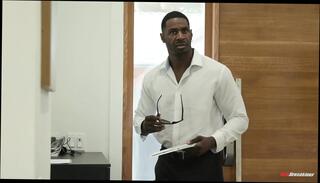 Video 1653846701: stepdaughter sucking stepdads cock, stepdad fucks teen stepdaughter, daughter stepdaughter stepdad family, stepdaughter stepdad family sex, stepdaughter doggy style fucked, bbc stepdad fucks, stepsister fucked doggy style, bbc hardcore doggy style, girl loves bbc doggy, black stepdads bbc, stepsister doggy style hard, rough bbc doggy style, teen pussy fucked doggy, deep throats stepdads cock, bbc deep throat blowjob, stepsisters tight pussies fucked, fucks stepdad's huge cock, fucks bbc monster cock, fucked hot teen stepdaughter, sucks stepdads big cock, ebony teen sucks bbc, doggy style fuck facial, straight stepdad fucks, stepdaughter fucks father, daughter share bbc, bbc balls deep, bbc babysitter, hottest doggy style, stepdaughter hd, teen step daughter fucks, daddy step daughter, english girl fucked, sweet step daughter, beautiful step daughter, tight pussy home