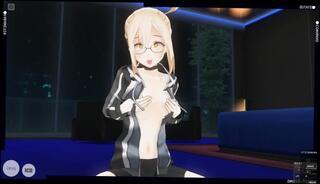 Video 1378974403: masturbation 3d hentai, anime hentai teen, hentai solo, solo masturbation orgasm teen, teen babe solo masturbation, amateur teen solo masturbation, solo female masturbation, young solo masturbation, hentai 60fps, amateur teen masturbating, masturbating posing