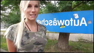 Video 1155303501: big cock creampie, big tits creampie, creampie straight, great creampie, amazing creampie, good creampie, nice creampie, best creampie, beautiful creampie