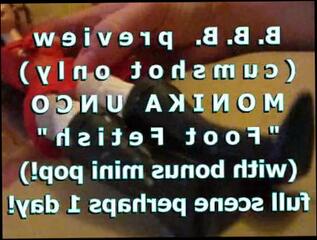 Video 915859703: foot fetish solo, foot fetish cum, foot fetish toy, amateur foot fetish, foot fetish cumshot, redhead foot fetish, male foot fetish, sperm fetish, facial foot, solo ejaculation, red head solo, pop, ejaculation semen